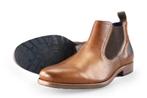 Bugatti Chelsea boots in maat 41 Bruin | 5% extra korting, Kleding | Heren, Schoenen, Bugatti, Bruin, Verzenden, Boots