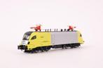 Hobbytrain (Conrad) N - 219671 - Elektrische locomotief (1), Hobby en Vrije tijd, Modeltreinen | N-Spoor, Nieuw