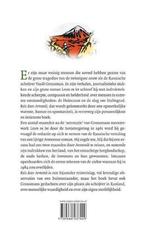 Reis door Armenië 9789460037429 Vasili Grossman, Verzenden, Vasili Grossman