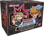 Wij hebben al jouw Yu-Gi-Oh TCG benodigdheden!, Hobby & Loisirs créatifs, Booster, Verzenden