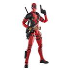 Deadpool & Wolverine Marvel Legends Action Figure Deadpool 1, Verzamelen, Ophalen of Verzenden, Nieuw