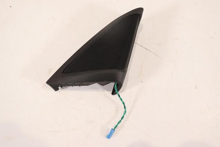 BMW G30 G31 5 Serie deur speaker hoge toon tweeter rechts, Autos : Pièces & Accessoires, Carrosserie & Tôlerie, Enlèvement ou Envoi