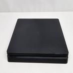 QPlaystation 4 500GB Excl. Controller | Nette Staat, Ophalen of Verzenden