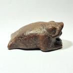 ancienne culture ouest-asiatique Jaspe Talisman archaïque en