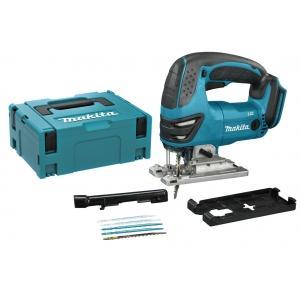 Makita djv180zj decoupeerzaag in mbox, Bricolage & Construction, Outillage | Outillage à main