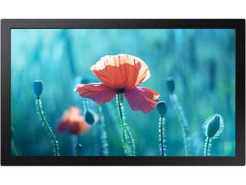 Samsung QBR-M 13 - Small Signage - Full HD 1920x1080 -, Verzenden