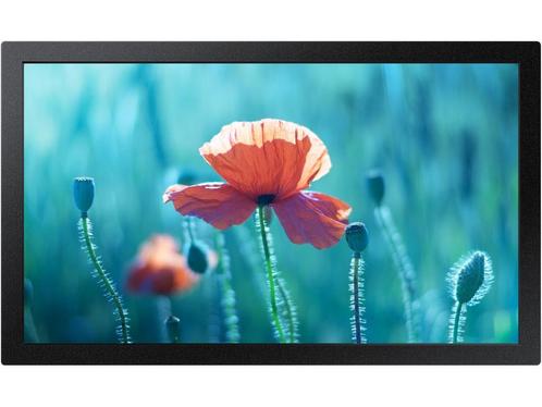 Samsung QBR-M 13 - Small Signage - Full HD 1920x1080 -, Huis en Inrichting, Woonaccessoires | Overige, Nieuw, Verzenden