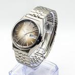 Seiko - Lord Matic Gradient Brown Sunburst  – Tenky –