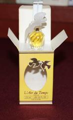 Themacollectie - Parfum miniaturen in originele doos