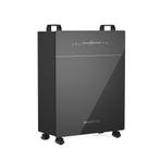 Marstek 5,12kWh 2.0 Energy Storage System VENUS SERIES, Nieuw