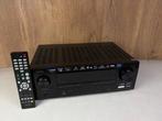 Denon - AVR-S650H Récepteur multicanaux à semi-conducteurs