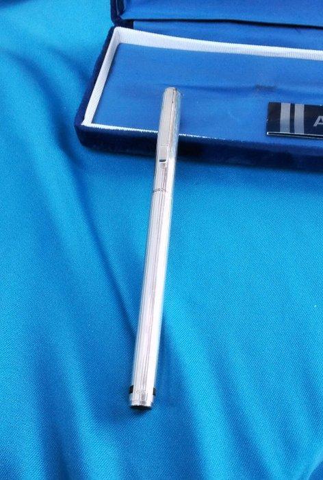 Aurora - Pen, Collections, Stylos