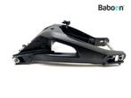Achterbrug Yamaha Tracer 900 GT 2018-2020 (MTT850D), Motoren, Onderdelen | Yamaha, Verzenden, Gebruikt