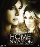 Home invasion op Blu-ray, Cd's en Dvd's, Verzenden, Nieuw in verpakking