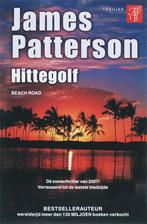 Hittegolf 9789022993170 James Patterson, Verzenden, James Patterson
