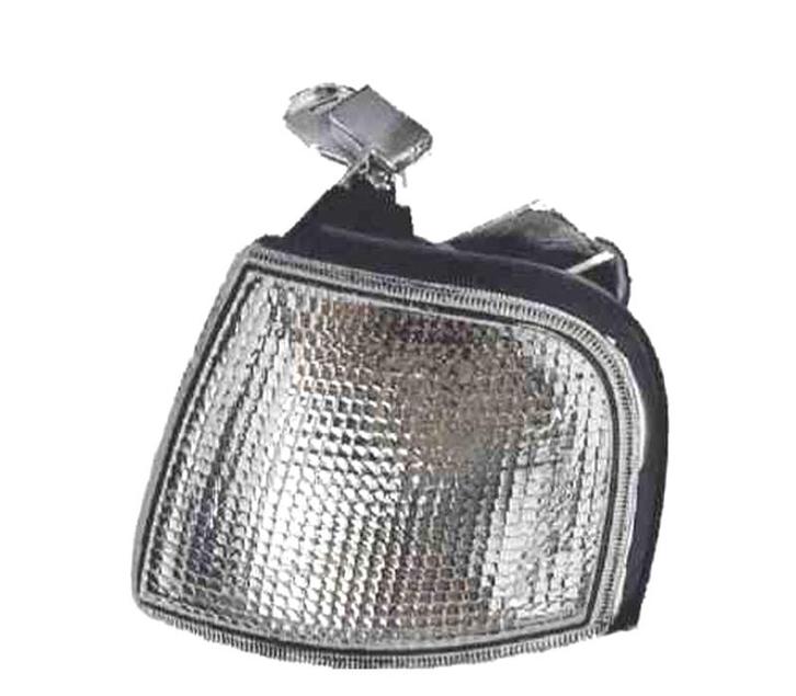 Clignotants Avant Pour Nissan Primera P10 93-96, Auto-onderdelen, Verlichting, Verzenden