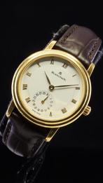 Blancpain - Villeret - 4795 - Dames - 2000-2010, Nieuw