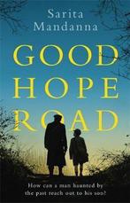 Good Hope Road 9781780229058 Sarita Mandanna, Verzenden, Gelezen, Sarita Mandanna