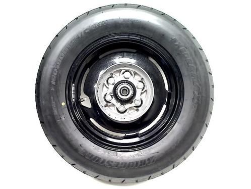 Yamaha VMX 1200 V-MAX 43H6 ACHTERVELG, Motoren, Onderdelen | Yamaha, Gebruikt, Ophalen of Verzenden