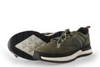 Timberland Sneakers in maat 35 Groen | 5% extra korting, Verzenden, Zo goed als nieuw, Timberland, Sneakers