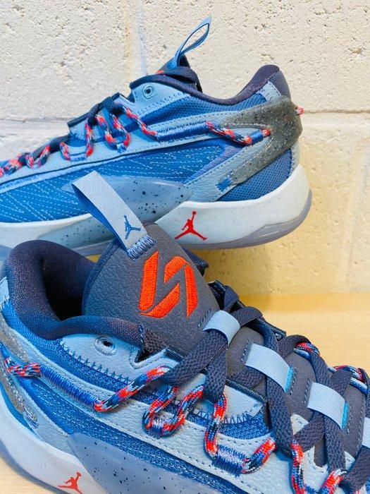 Air Jordan - x Luka Doncic Basketball NBA P40 - Sneakers -, Kleding | Heren, Schoenen