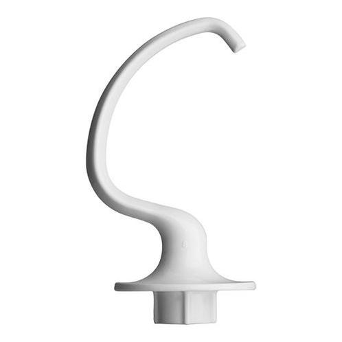 Deeghaak (K5) KitchenAid, Zakelijke goederen, Horeca | Keukenapparatuur, Nieuw in verpakking, Verzenden