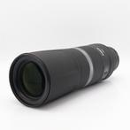 Canon RF 800mm F/11 IS STM | Occasion TVA incluse, Audio, Tv en Foto, Foto | Lenzen en Objectieven, Ophalen of Verzenden, Nieuw