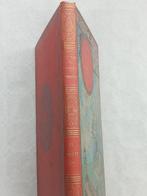 Jules Verne - Le docteur ox - 1891