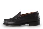 Greve Loafers in maat 44½ Bruin | 5% extra korting, Kleding | Heren, Schoenen, Loafers, Bruin, Verzenden, Zo goed als nieuw