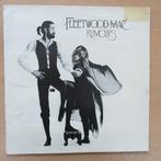 Fleetwood Mac, Toto, Fischer Z - Tusk, Rumours, Toto IV,, Cd's en Dvd's, Nieuw in verpakking