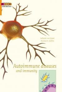 Autoimmune reactions and the immune system / PICOWO reeks /, Boeken, Psychologie, Zo goed als nieuw, Verzenden