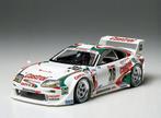Tamiya 1:24 - Voiture miniature - Castrol Toyota Toms Supra, Hobby en Vrije tijd, Nieuw