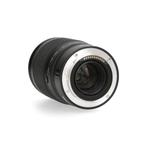 Nikon Z 24-200mm 4.0 S, Ophalen of Verzenden, Zo goed als nieuw