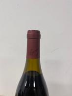 1996 Domaine Trapet Père & Fils, Latricières-Chambertin -, Nieuw