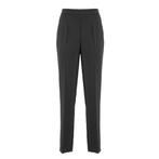 Nenette • zwarte pantalon Edolo • 34 (IT40), Kleding | Dames, Verzenden, Nieuw