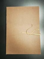 Portugal - Atlas mondial de 1563; Juntanza - Facsimile Atlas, Boeken, Atlassen en Landkaarten, Nieuw