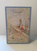 Wedgwood - Beatrix Potter - Tafelservies - Peter Rabbit, Antiek en Kunst