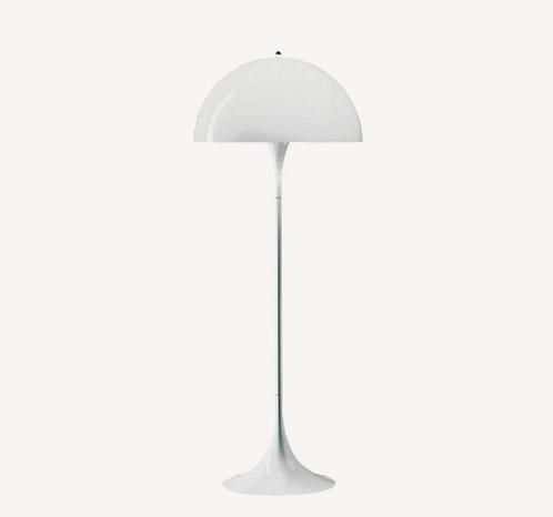 Louis Poulsen - Lamp - Panthella - Plastic, Antiek en Kunst, Antiek | Verlichting