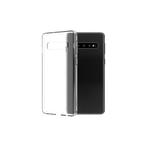 HOCO S10 Light Series TPU Hoesje voor Samsung Galaxy S10...