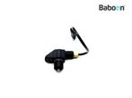 Krukas Positie Sensor BMW R 1200 ST (R1200ST) (7674201), Verzenden, Gebruikt
