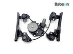 Kuipruit Verstelling Met Motor Honda GL 1800 DA Goldwing, Motoren, Verzenden, Gebruikt