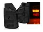 LED achterlichten Smoke geschikt voor VW T5 Transporter, Autos : Pièces & Accessoires, Éclairage, Verzenden