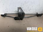 Ruitenwismotor+Mechaniek Ford Transit O139764, Nieuw