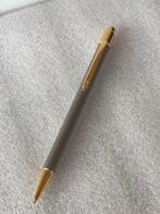 Cartier - Zonder minimumprijs - Vulpotlood, Nieuw