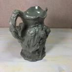 Antique Minton - Kruik - 16 - Keramiek