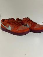 Nike - Dunk Low - Sneakers - Taille : EU 41 - Neuf avec