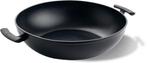 BK Easy Induction Ceramic Wadjan/wok - 36 cm, Elektronische apparatuur, Verzenden, Nieuw