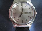 Omega - Genève - 1660169 - Homme - 1960-1969, Handtassen en Accessoires, Horloges | Heren, Nieuw