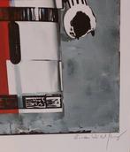 Emma Wildfang - Stormtrooper Icons as Still Life - POP ART, Kinderen en Baby's, Speelgoed | Duplo en Lego, Nieuw