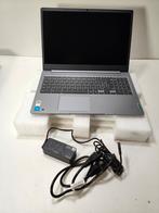 Lenovo IdeaPad 3 Chromebook 15IJL6 82N4002CMB laptops, Computers en Software, Windows Laptops, Verzenden, Nieuw